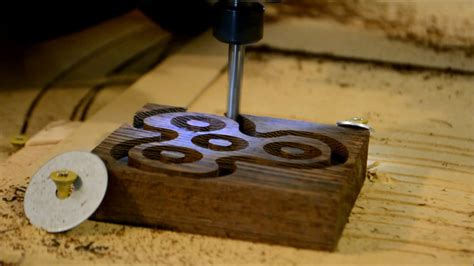 cnc machined fidget spinner|fidget spinner creator.